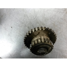 91Q010 Idler Timing Gear From 2010 Chevrolet Traverse  3.6 12612840